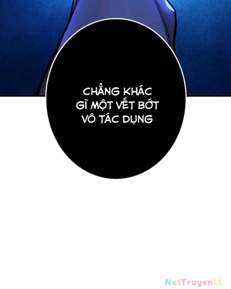 Mình Tao Là Siêu Việt Giả Mạnh Nhất! 0 ToptruyenZ.com trang 66