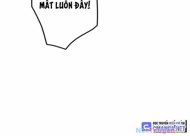 Mình Tao Là Siêu Việt Giả Mạnh Nhất! 0 ToptruyenZ.com trang 71