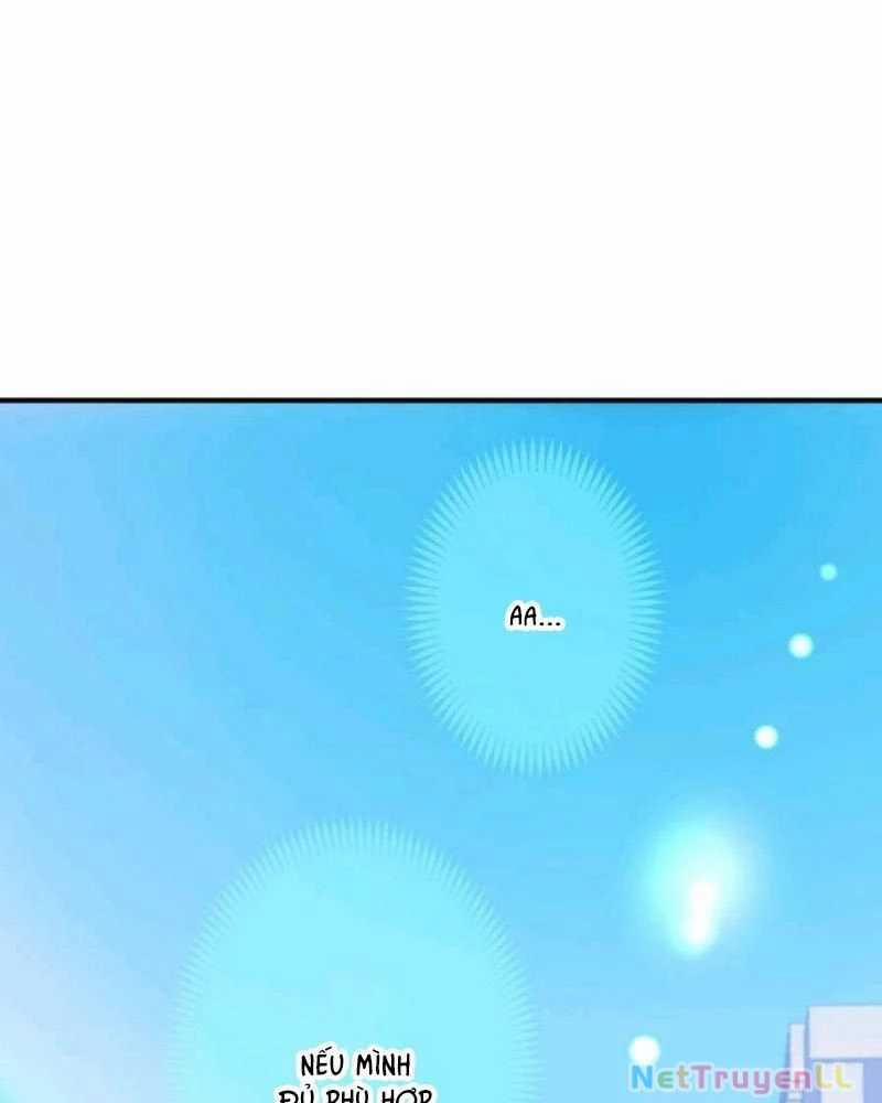 Mình Tao Là Siêu Việt Giả Mạnh Nhất! 0 ToptruyenZ.com trang 72