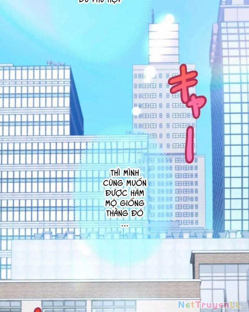 Mình Tao Là Siêu Việt Giả Mạnh Nhất! 0 ToptruyenZ.com trang 73