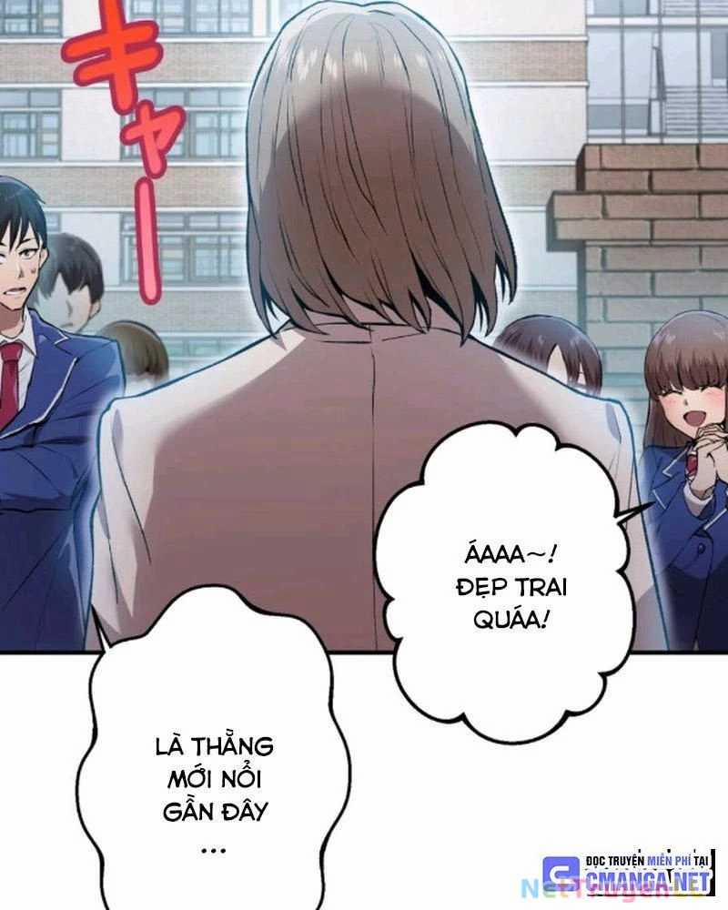 Mình Tao Là Siêu Việt Giả Mạnh Nhất! 0 ToptruyenZ.com trang 74