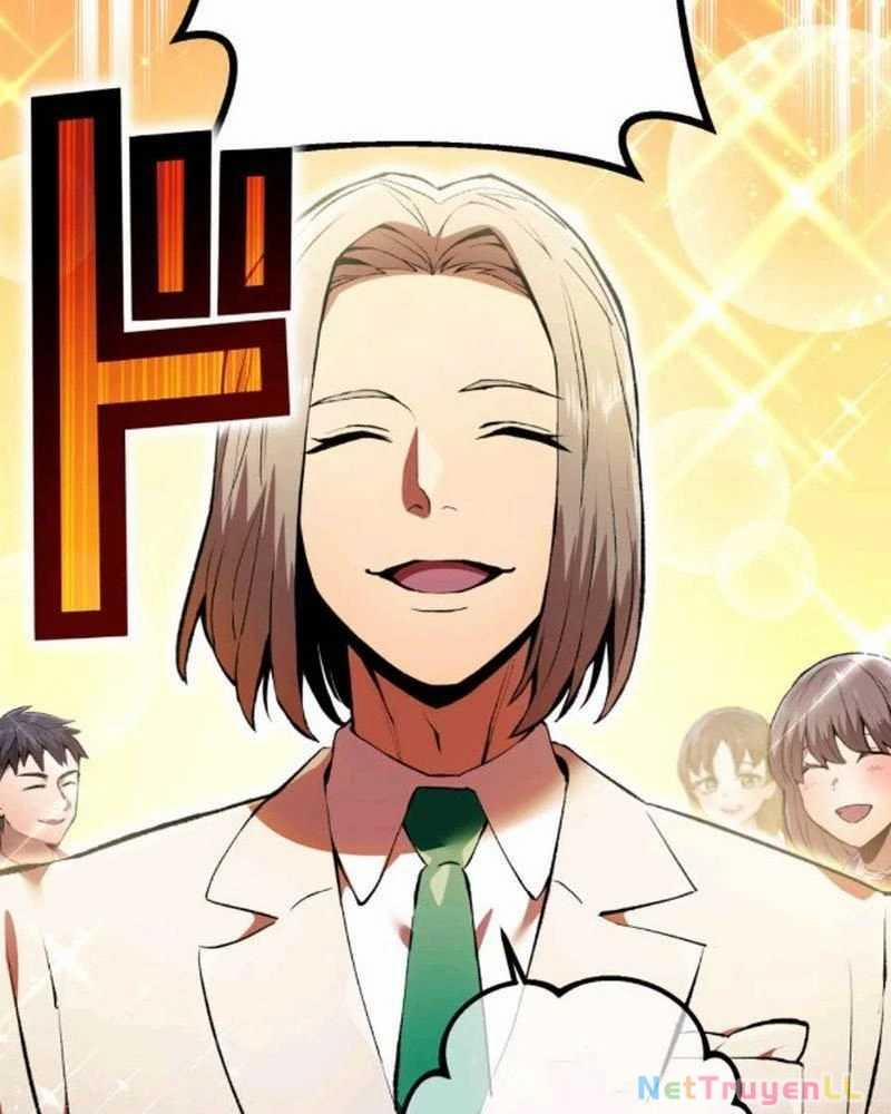 Mình Tao Là Siêu Việt Giả Mạnh Nhất! 0 ToptruyenZ.com trang 76