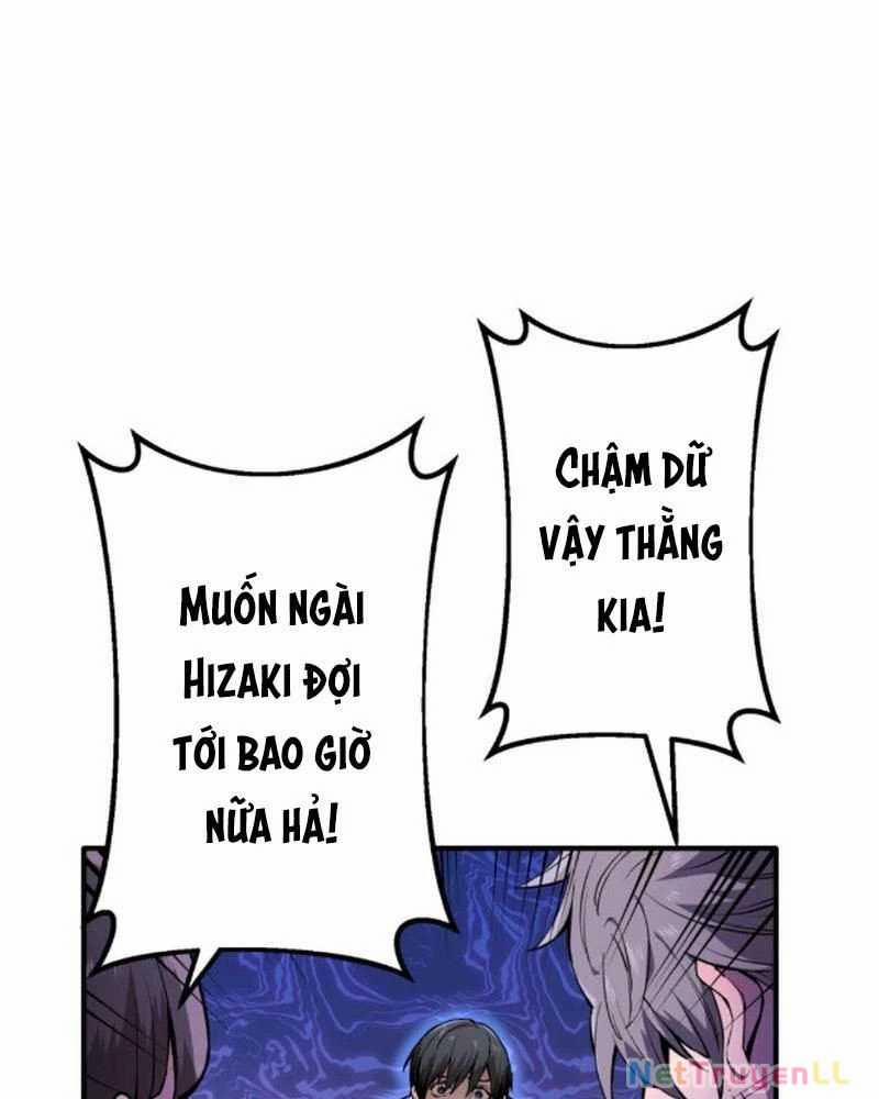 Mình Tao Là Siêu Việt Giả Mạnh Nhất! 0 ToptruyenZ.com trang 78