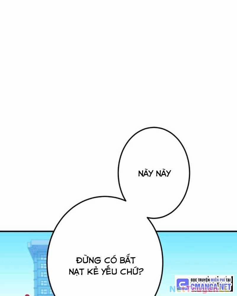 Mình Tao Là Siêu Việt Giả Mạnh Nhất! 0 ToptruyenZ.com trang 80