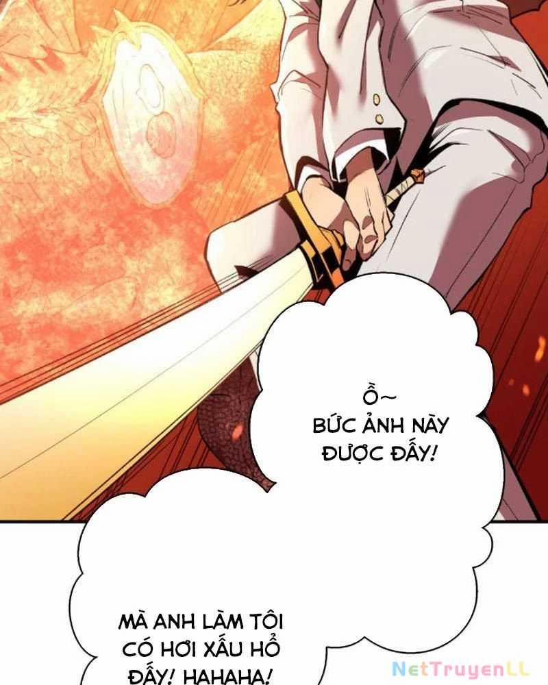 Mình Tao Là Siêu Việt Giả Mạnh Nhất! 0 ToptruyenZ.com trang 88