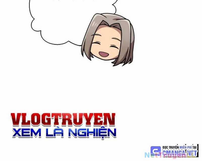 Mình Tao Là Siêu Việt Giả Mạnh Nhất! 0 ToptruyenZ.com trang 89