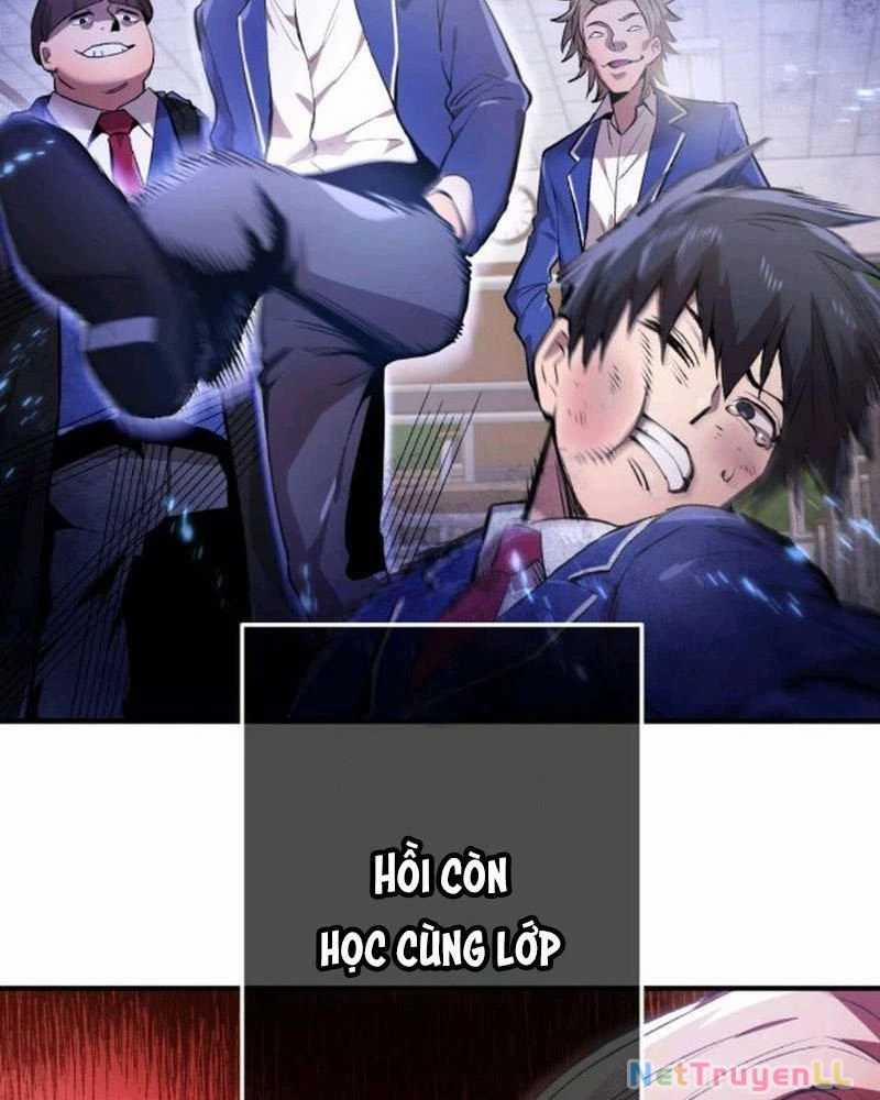 Mình Tao Là Siêu Việt Giả Mạnh Nhất! 0 ToptruyenZ.com trang 93