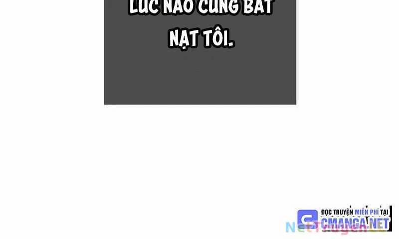 Mình Tao Là Siêu Việt Giả Mạnh Nhất! 0 ToptruyenZ.com trang 95