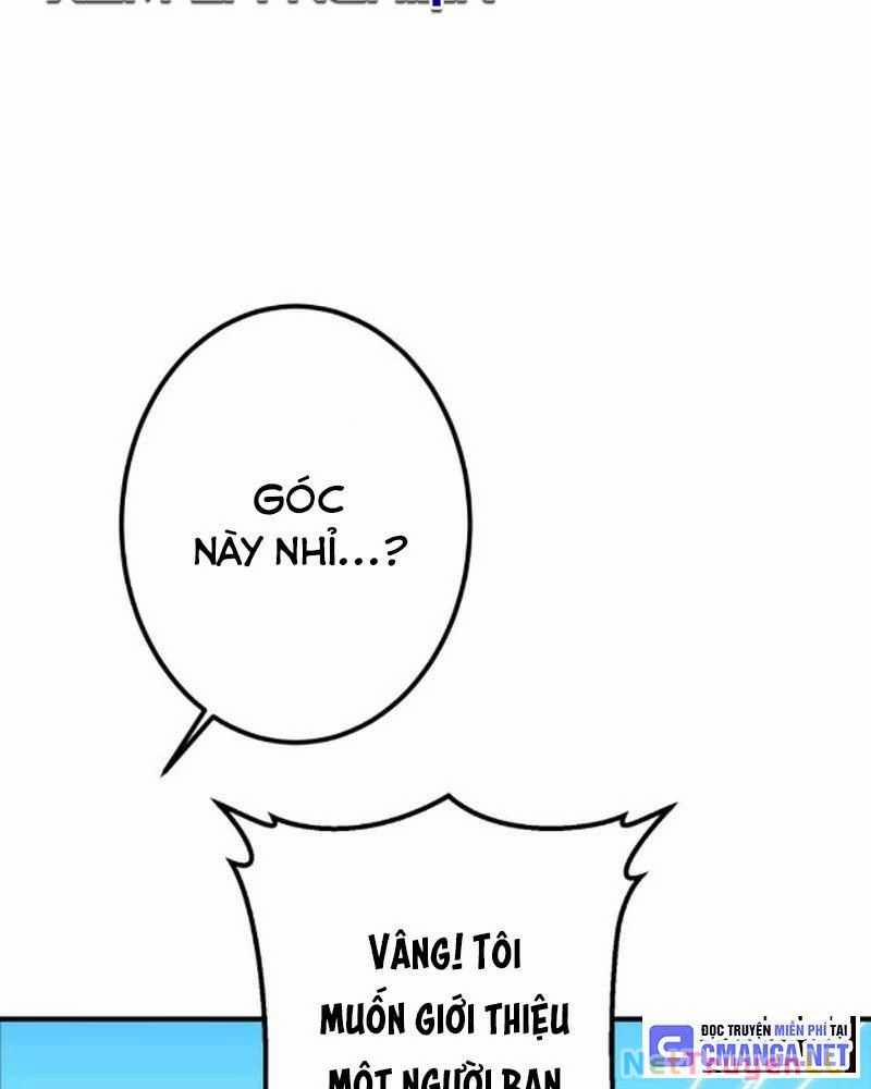 Mình Tao Là Siêu Việt Giả Mạnh Nhất! 0 ToptruyenZ.com trang 98