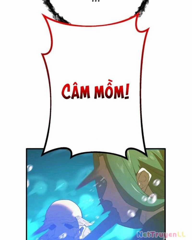 Mình Tao Là Siêu Việt Giả Mạnh Nhất! 1.5 trang 106