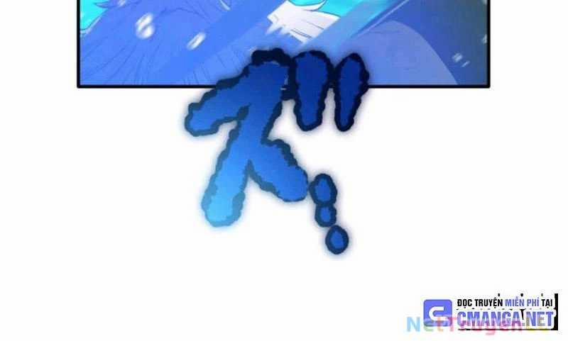 Mình Tao Là Siêu Việt Giả Mạnh Nhất! 1.5 trang 107