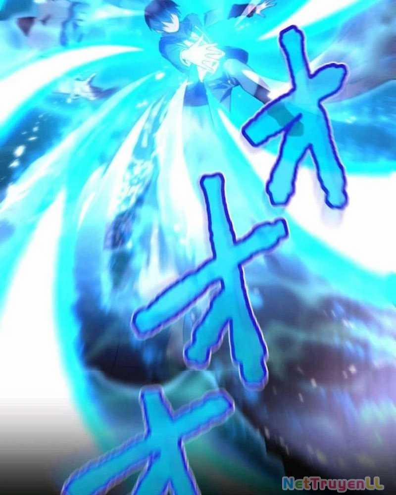 Mình Tao Là Siêu Việt Giả Mạnh Nhất! 1.5 trang 111