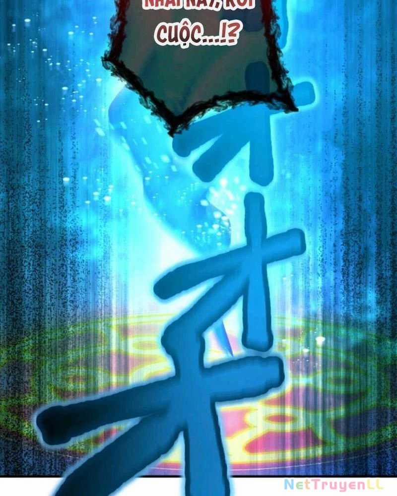 Mình Tao Là Siêu Việt Giả Mạnh Nhất! 1.5 trang 115