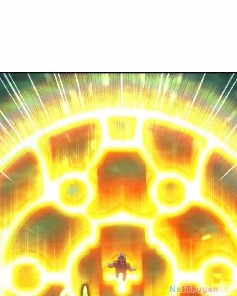 Mình Tao Là Siêu Việt Giả Mạnh Nhất! 1.5 trang 117