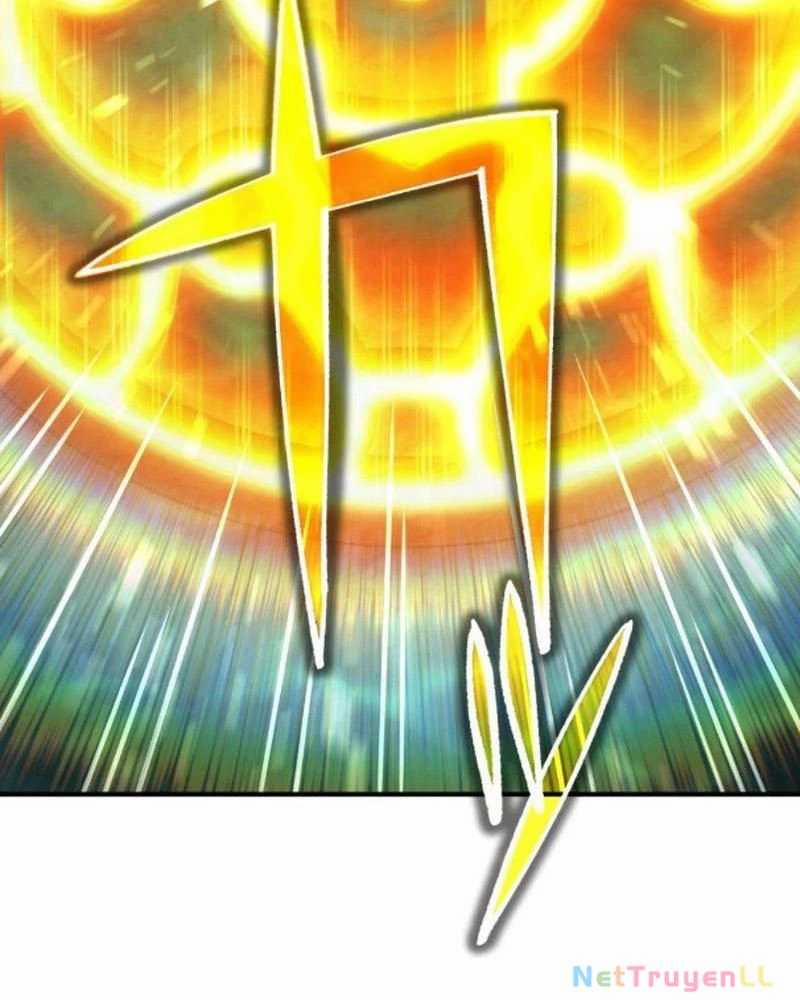 Mình Tao Là Siêu Việt Giả Mạnh Nhất! 1.5 trang 118