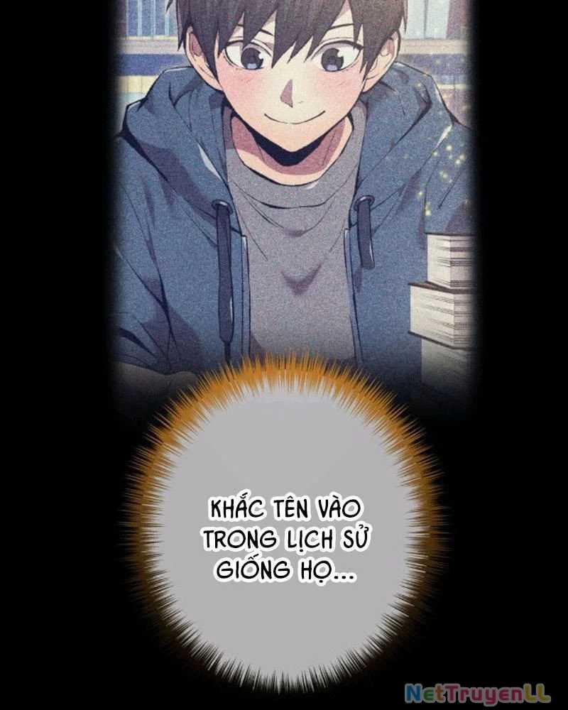 Mình Tao Là Siêu Việt Giả Mạnh Nhất! 1.5 trang 12