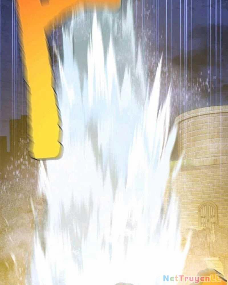 Mình Tao Là Siêu Việt Giả Mạnh Nhất! 1.5 trang 121