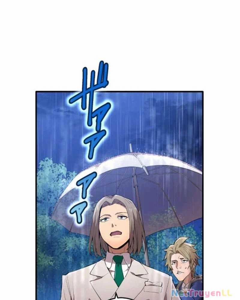 Mình Tao Là Siêu Việt Giả Mạnh Nhất! 1.5 trang 123