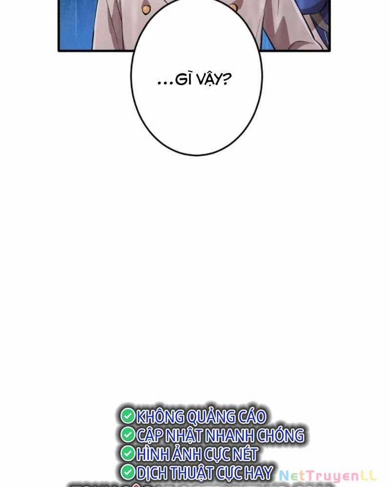 Mình Tao Là Siêu Việt Giả Mạnh Nhất! 1.5 trang 124