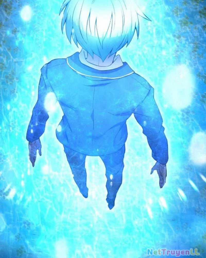 Mình Tao Là Siêu Việt Giả Mạnh Nhất! 1.5 trang 126