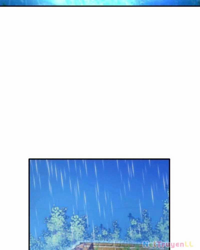 Mình Tao Là Siêu Việt Giả Mạnh Nhất! 1.5 trang 127