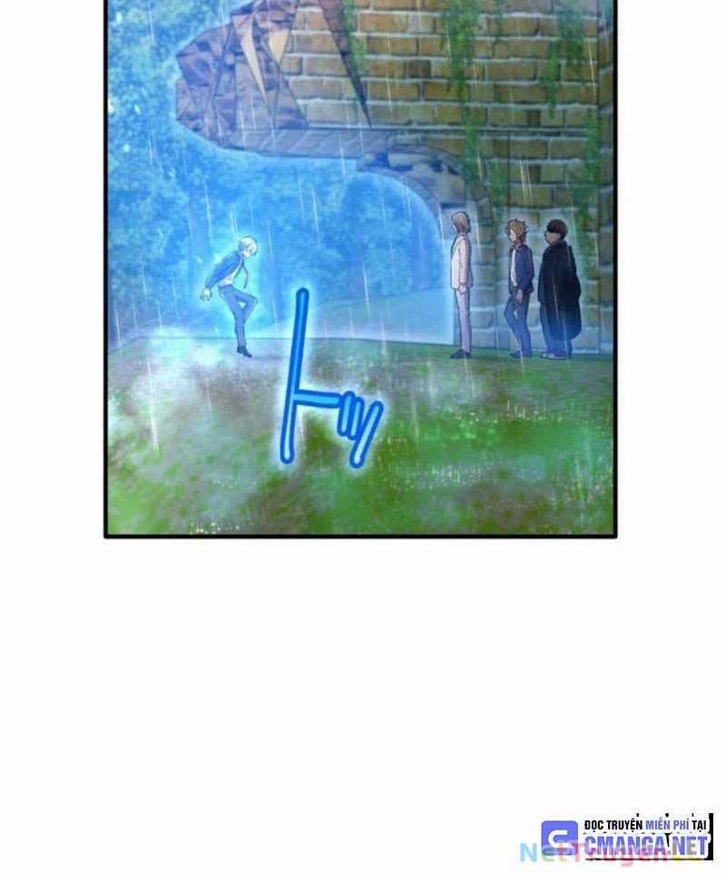 Mình Tao Là Siêu Việt Giả Mạnh Nhất! 1.5 trang 128