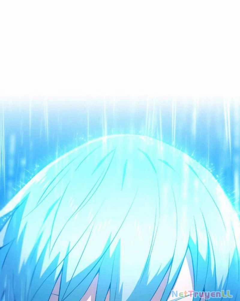 Mình Tao Là Siêu Việt Giả Mạnh Nhất! 1.5 trang 129