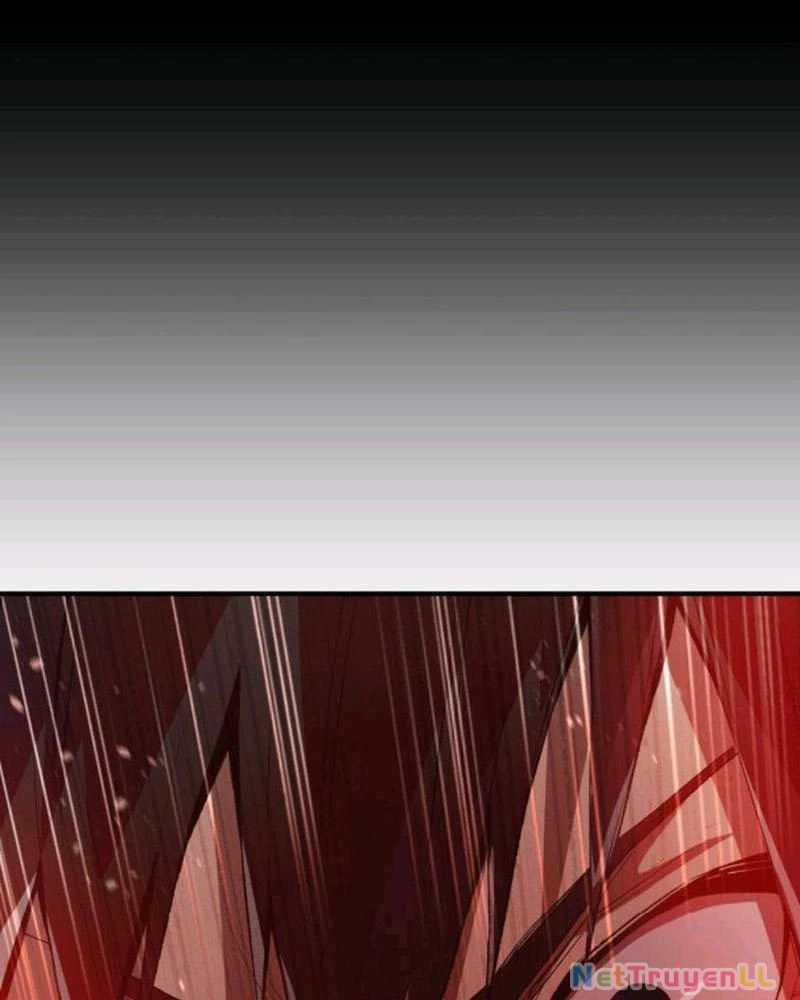 Mình Tao Là Siêu Việt Giả Mạnh Nhất! 1.5 trang 13