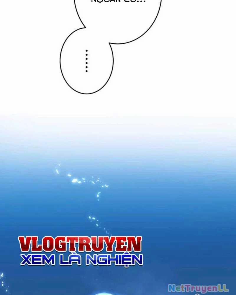 Mình Tao Là Siêu Việt Giả Mạnh Nhất! 1.5 trang 133