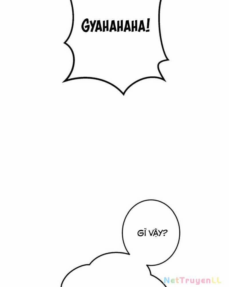 Mình Tao Là Siêu Việt Giả Mạnh Nhất! 1.5 trang 139