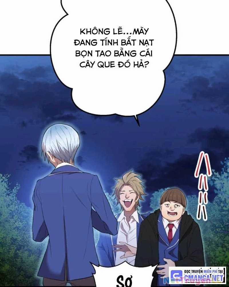 Mình Tao Là Siêu Việt Giả Mạnh Nhất! 1.5 trang 140