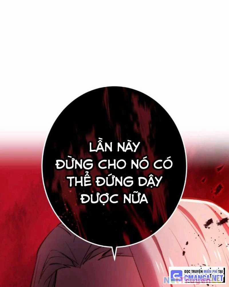 Mình Tao Là Siêu Việt Giả Mạnh Nhất! 1.5 trang 143