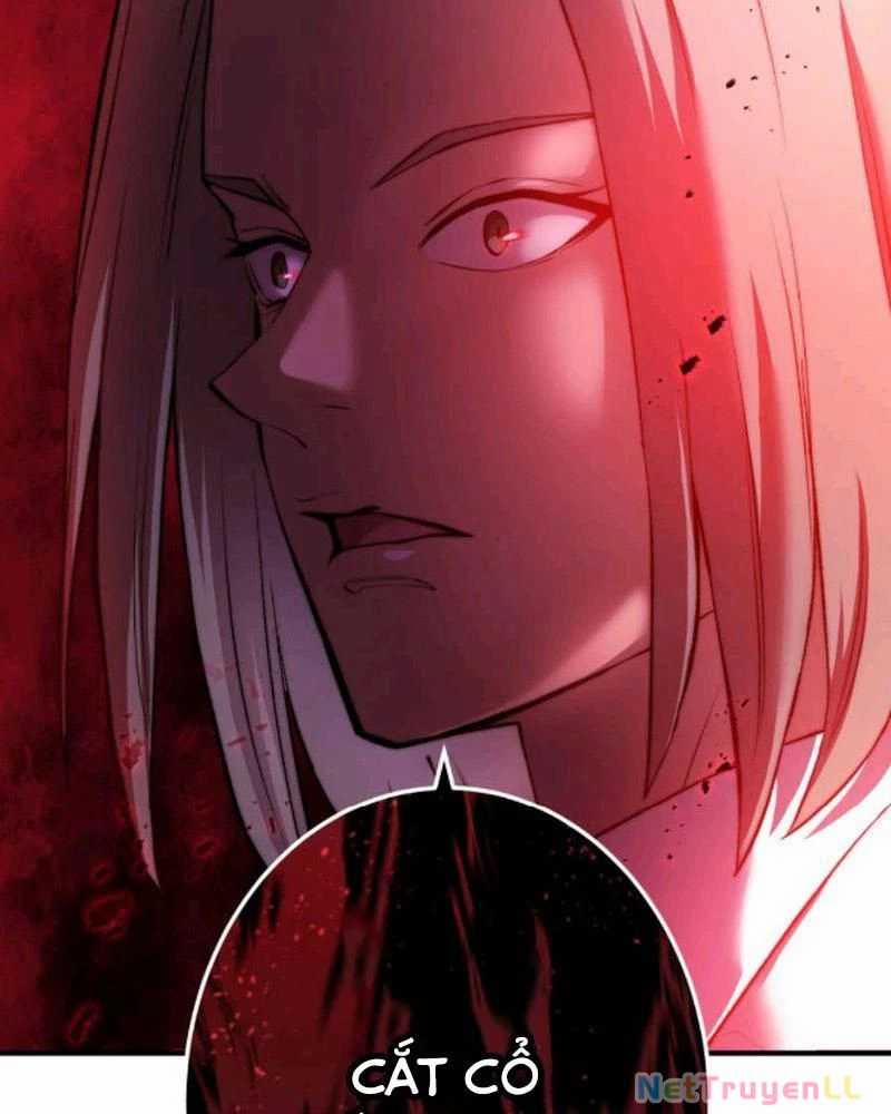 Mình Tao Là Siêu Việt Giả Mạnh Nhất! 1.5 trang 144