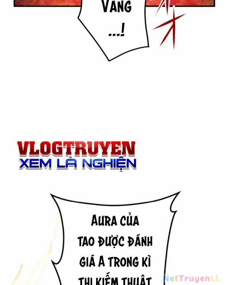 Mình Tao Là Siêu Việt Giả Mạnh Nhất! 1.5 trang 147