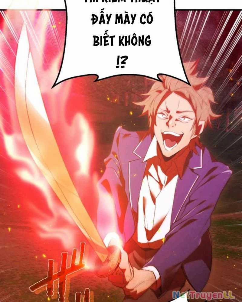 Mình Tao Là Siêu Việt Giả Mạnh Nhất! 1.5 trang 148