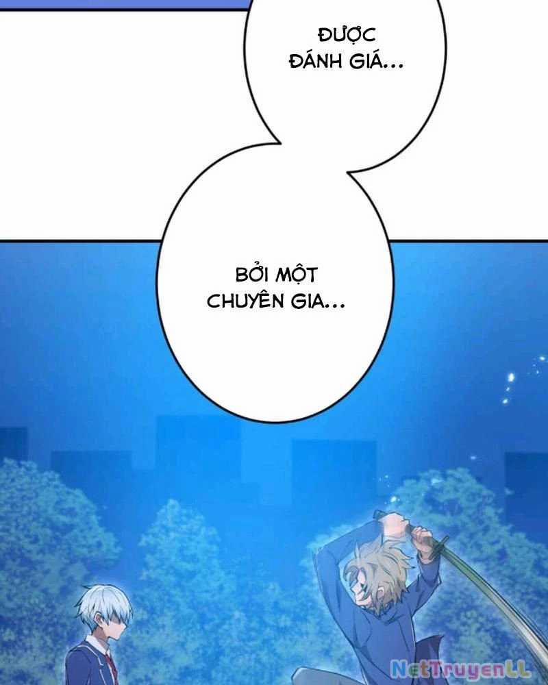 Mình Tao Là Siêu Việt Giả Mạnh Nhất! 1.5 trang 151