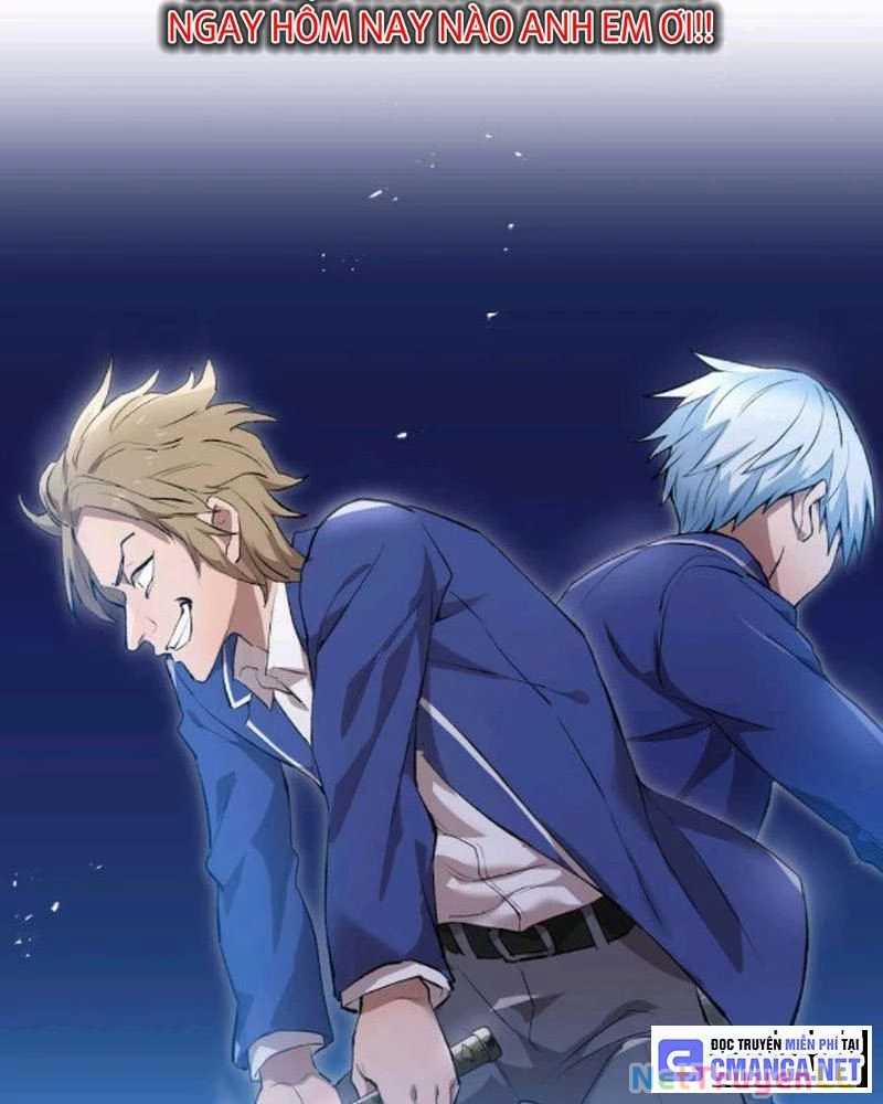 Mình Tao Là Siêu Việt Giả Mạnh Nhất! 1.5 trang 155