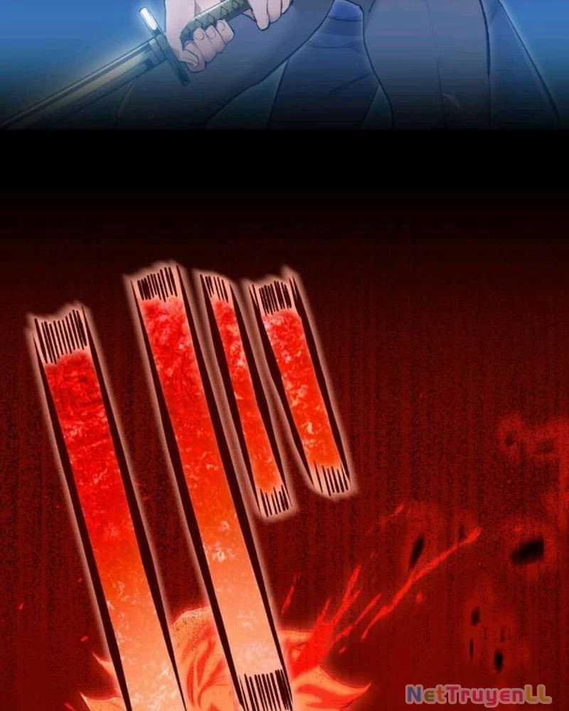 Mình Tao Là Siêu Việt Giả Mạnh Nhất! 1.5 trang 156