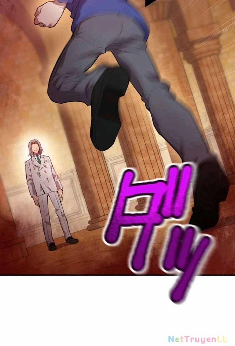 Mình Tao Là Siêu Việt Giả Mạnh Nhất! 1.5 trang 16