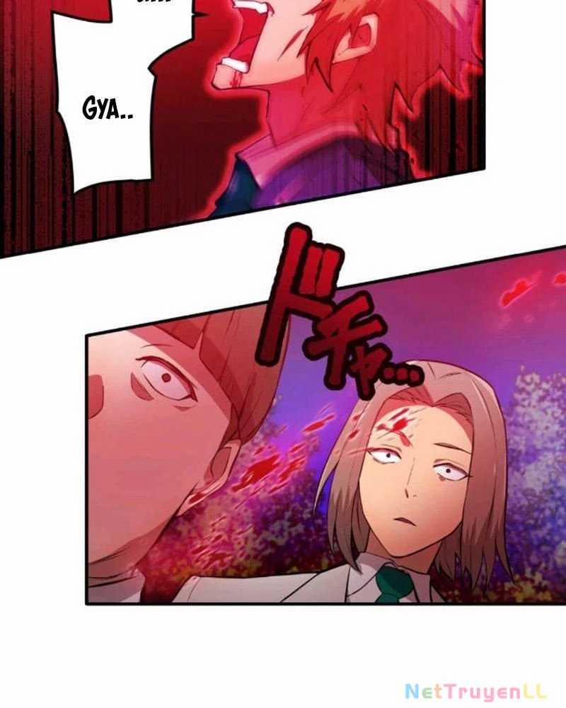 Mình Tao Là Siêu Việt Giả Mạnh Nhất! 1.5 trang 160