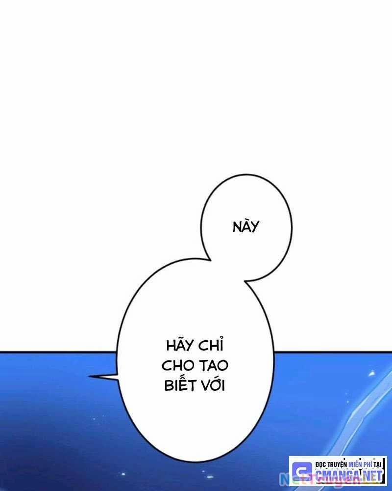 Mình Tao Là Siêu Việt Giả Mạnh Nhất! 1.5 trang 161