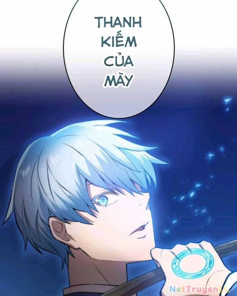 Mình Tao Là Siêu Việt Giả Mạnh Nhất! 1.5 trang 163