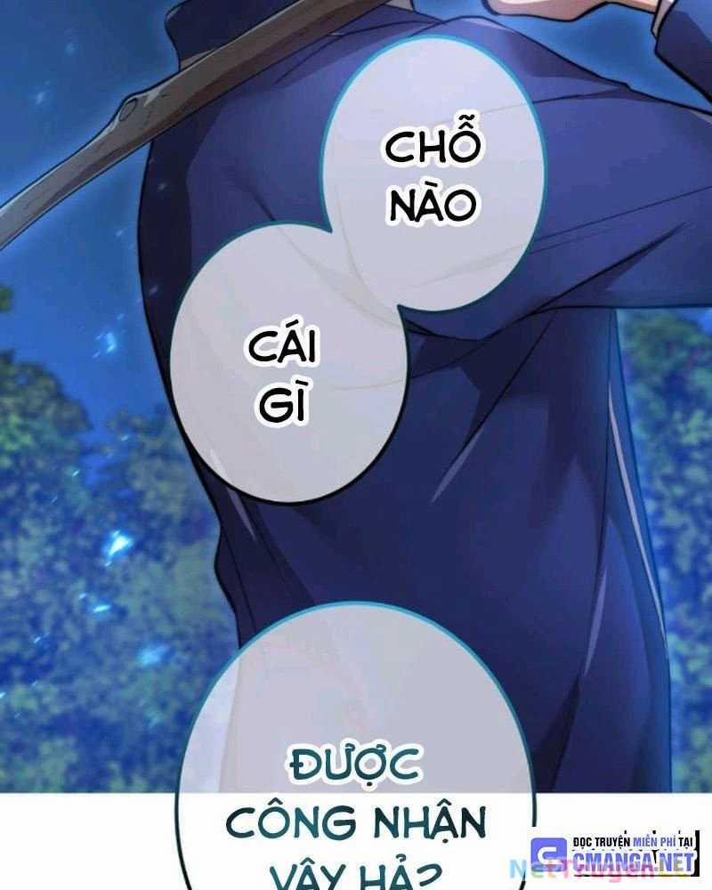 Mình Tao Là Siêu Việt Giả Mạnh Nhất! 1.5 trang 164