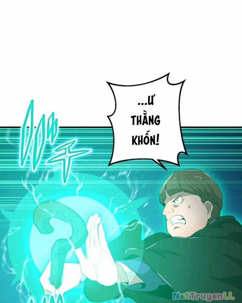 Mình Tao Là Siêu Việt Giả Mạnh Nhất! 1.5 trang 166