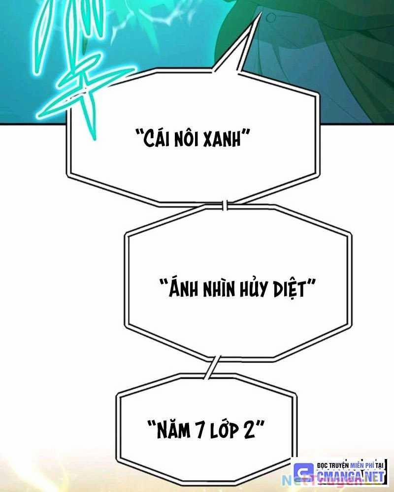 Mình Tao Là Siêu Việt Giả Mạnh Nhất! 1.5 trang 167