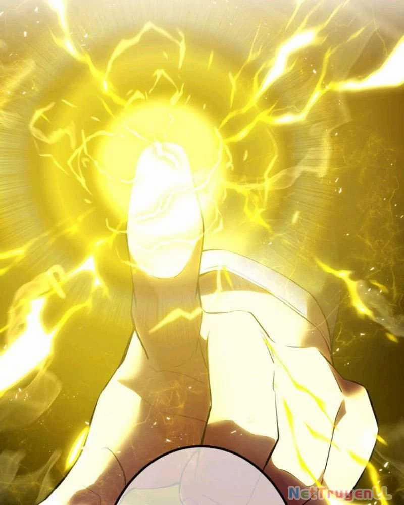 Mình Tao Là Siêu Việt Giả Mạnh Nhất! 1.5 trang 168