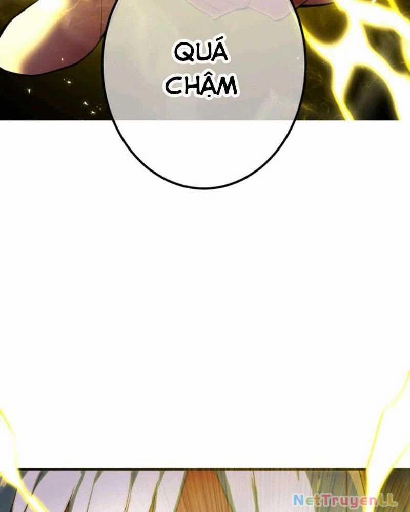 Mình Tao Là Siêu Việt Giả Mạnh Nhất! 1.5 trang 169