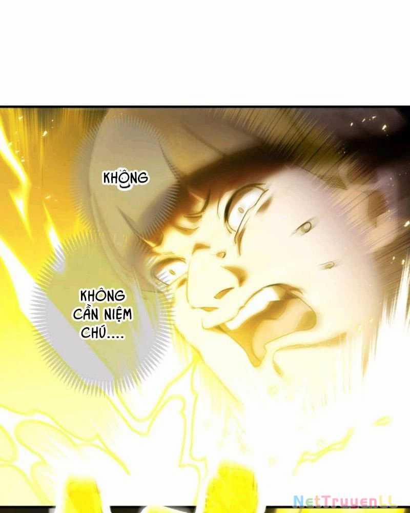 Mình Tao Là Siêu Việt Giả Mạnh Nhất! 1.5 trang 172