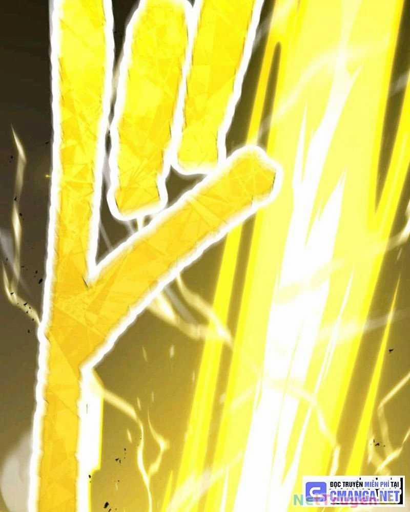 Mình Tao Là Siêu Việt Giả Mạnh Nhất! 1.5 trang 173