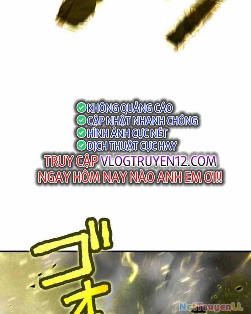 Mình Tao Là Siêu Việt Giả Mạnh Nhất! 1.5 trang 175